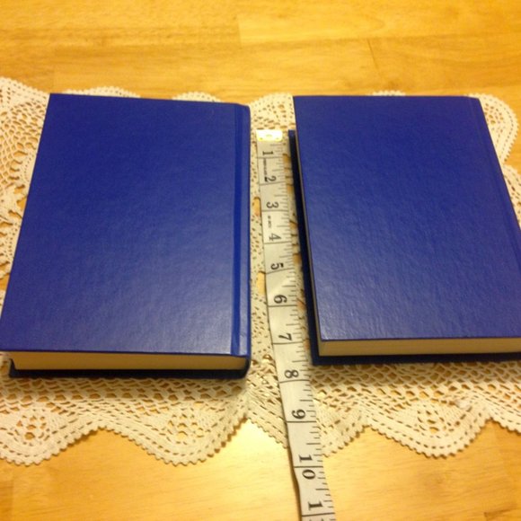 Reader's Digest bundle, home decor or reading - Picture 3 of 7